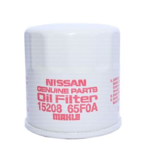 Filtro Aceite Original Nissan Primera SR20