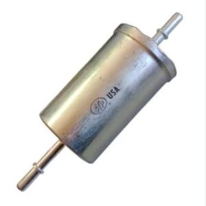 Filtro Bencina Mazda 3