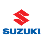 Repuestos Suzuki