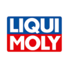 Liqui moly