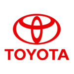 Repuestos Toyota