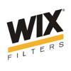 Wix Filters