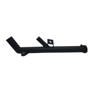 Tubo Calefaccion Clio K4M