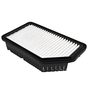 Filtro de Aire Accent Rb