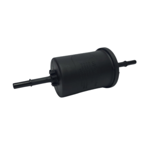 Filtro de Bencina Ecosport / Fiesta