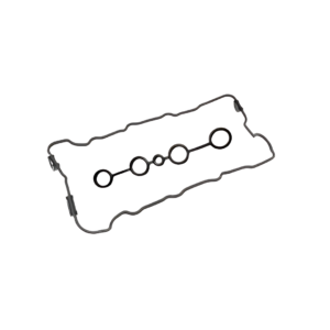 Empaquetadura Tapa de Valvula Primera Sr20