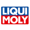 Liqui Moly