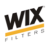 Wix