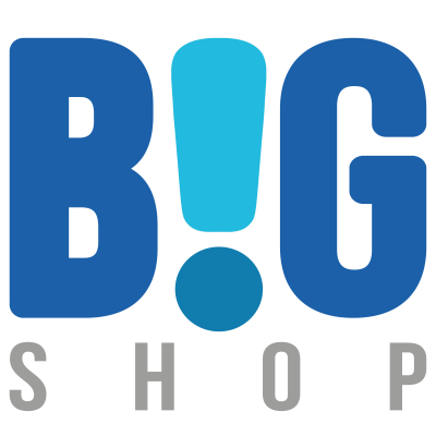 BigShop